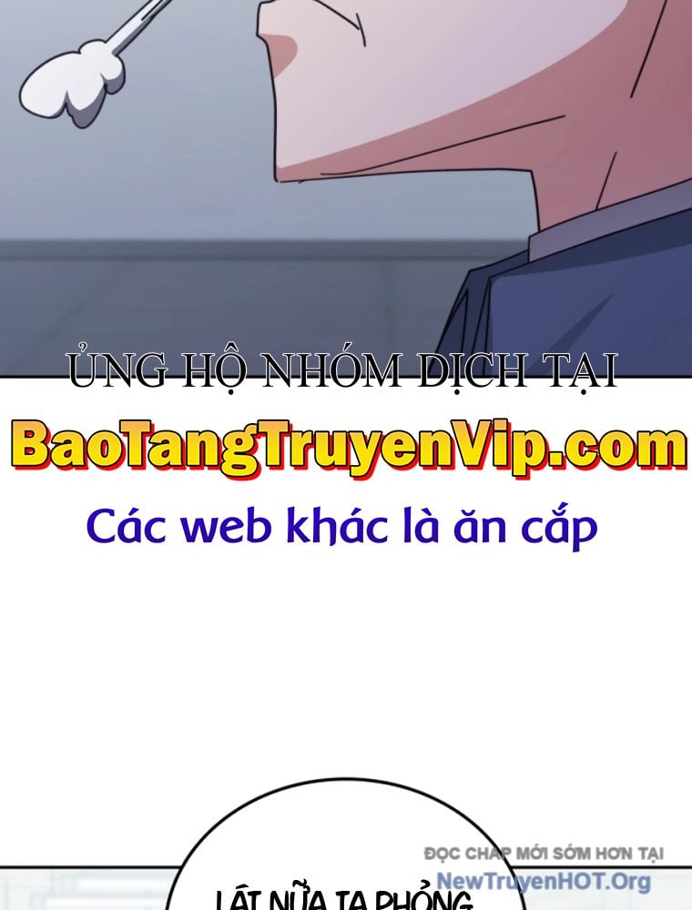 Học Viện Tối Thượng Chương 164 Ảnh 32