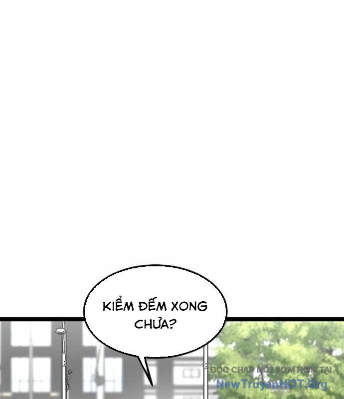 Cửu Vân Mộng Khởi Nguyên Chương 4 Ảnh 46