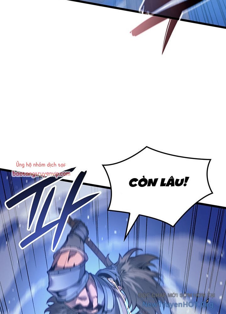 Đế Vương Hồi Quy Chương 88 Ảnh 97