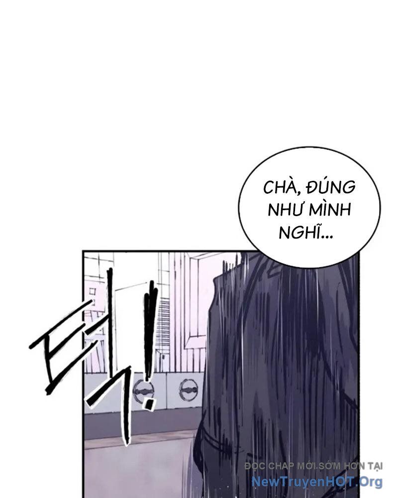 Thượng Lưu Chương 33 Ảnh 23