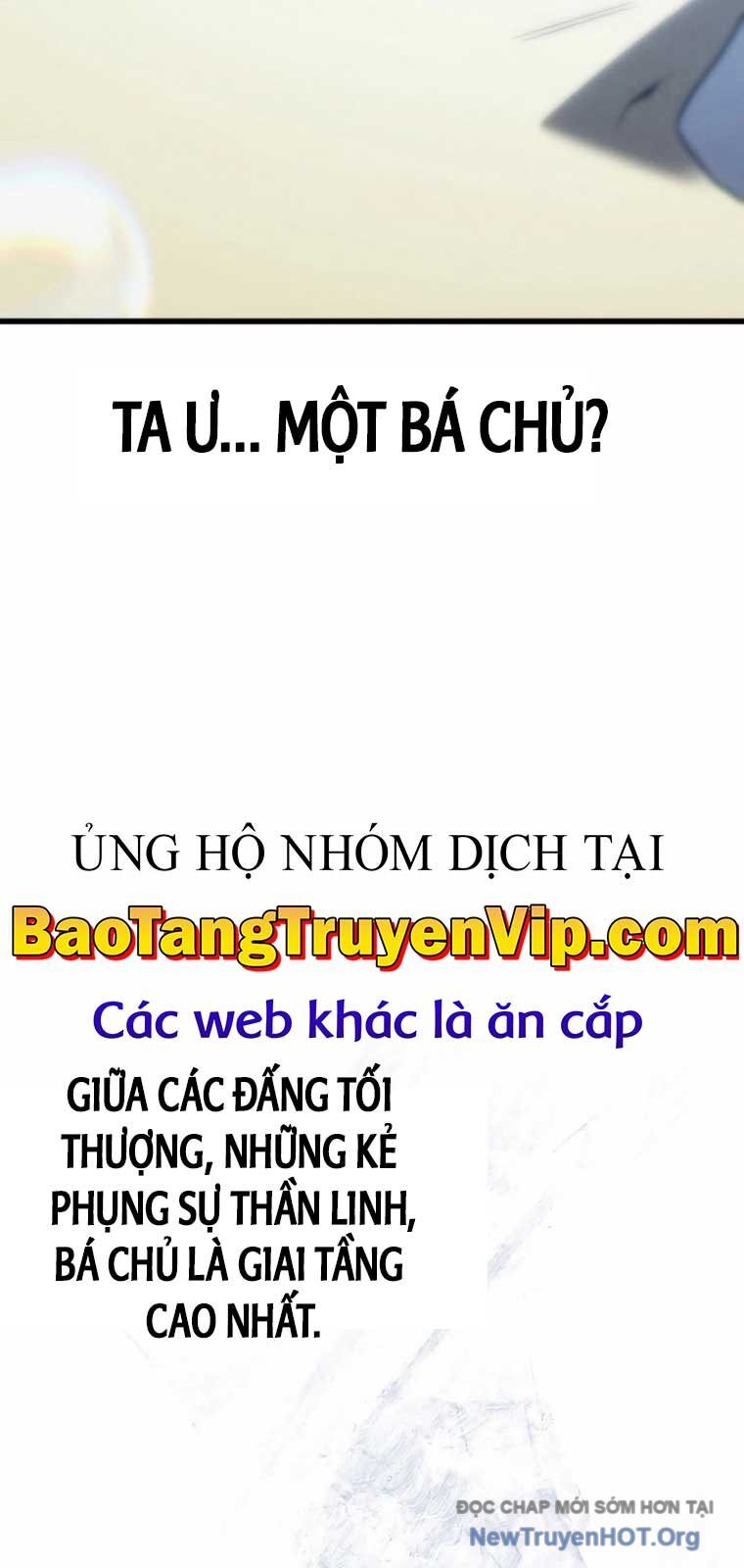 Sự Trở Lại Của Pháp Sư Vĩ Đại Sau 4000 Năm Chương 211 Ảnh 22