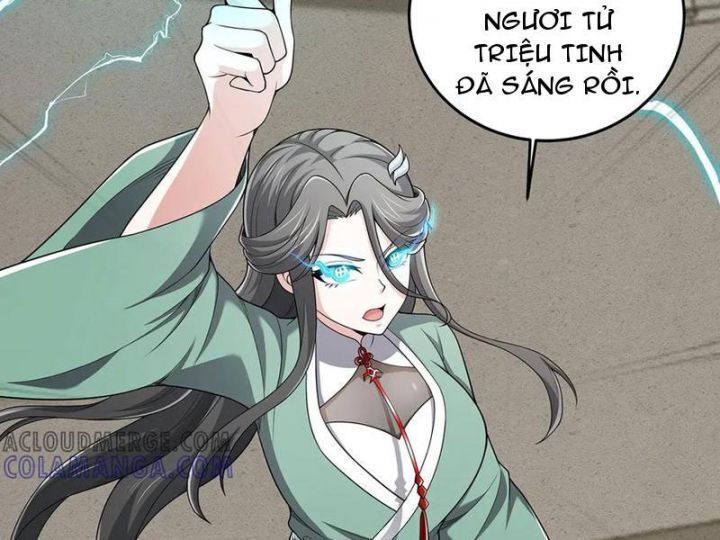 Giết Ta Thêm Vài Lần Nữa, Ta Liền Trở Thành Vô Địch! Chương 89 Ảnh 106