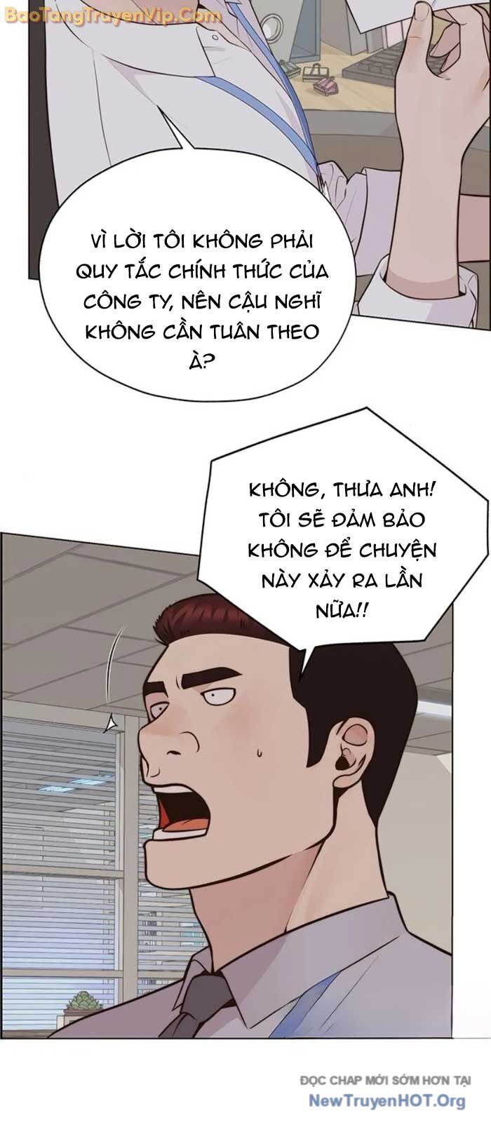 Người Đàn Ông Thực Thụ Chương 211 Ảnh 7