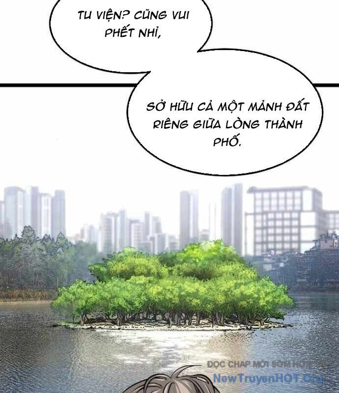 Cửu Vân Mộng Khởi Nguyên Chương 4 Ảnh 40
