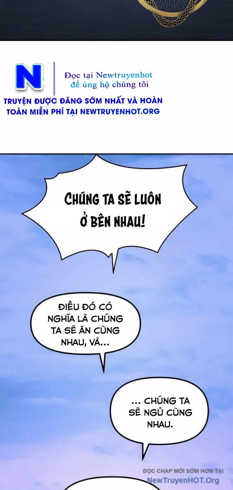 Chỉ Là Một Con Mèo Chương 7 Ảnh 41