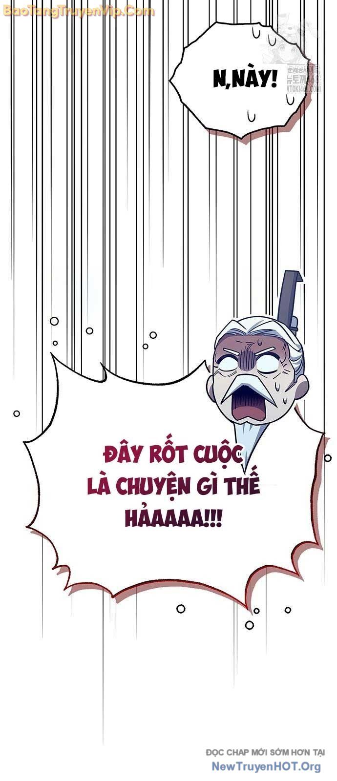Thiên Qua Thư Khố Đại Công Tử Chương 135 Ảnh 103