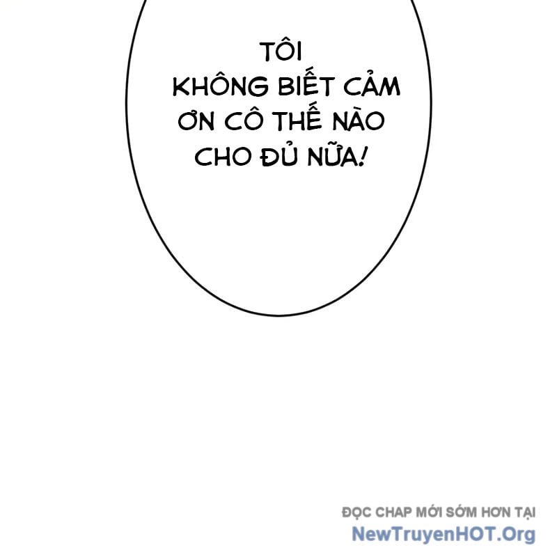 Anh Hùng Tái Xuất Học Viện Chương 11 Ảnh 152