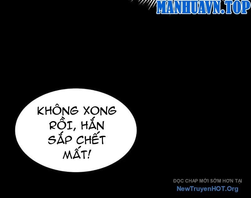 Tiên Vương Thú Liệp Pháp Tắc Chương 6 Ảnh 49
