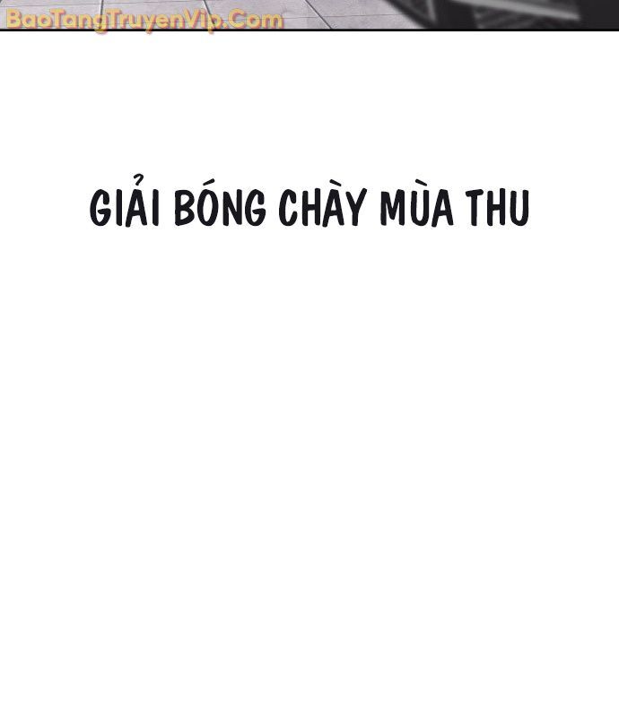 Pháp Sư Đạo Tiền Chương 1 Ảnh 125