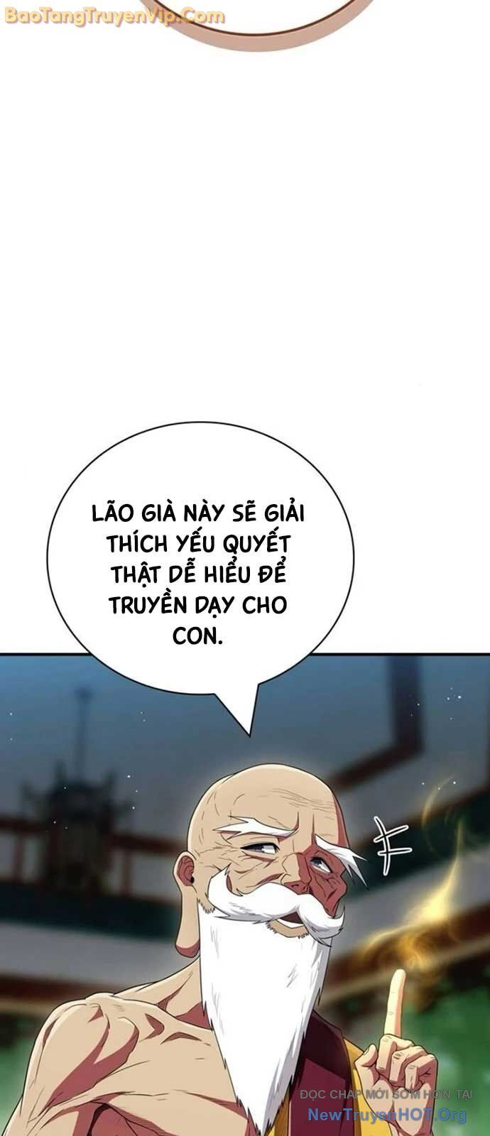 Huấn Luyện Viên Murim Thiên Tài Chương 69 Ảnh 88
