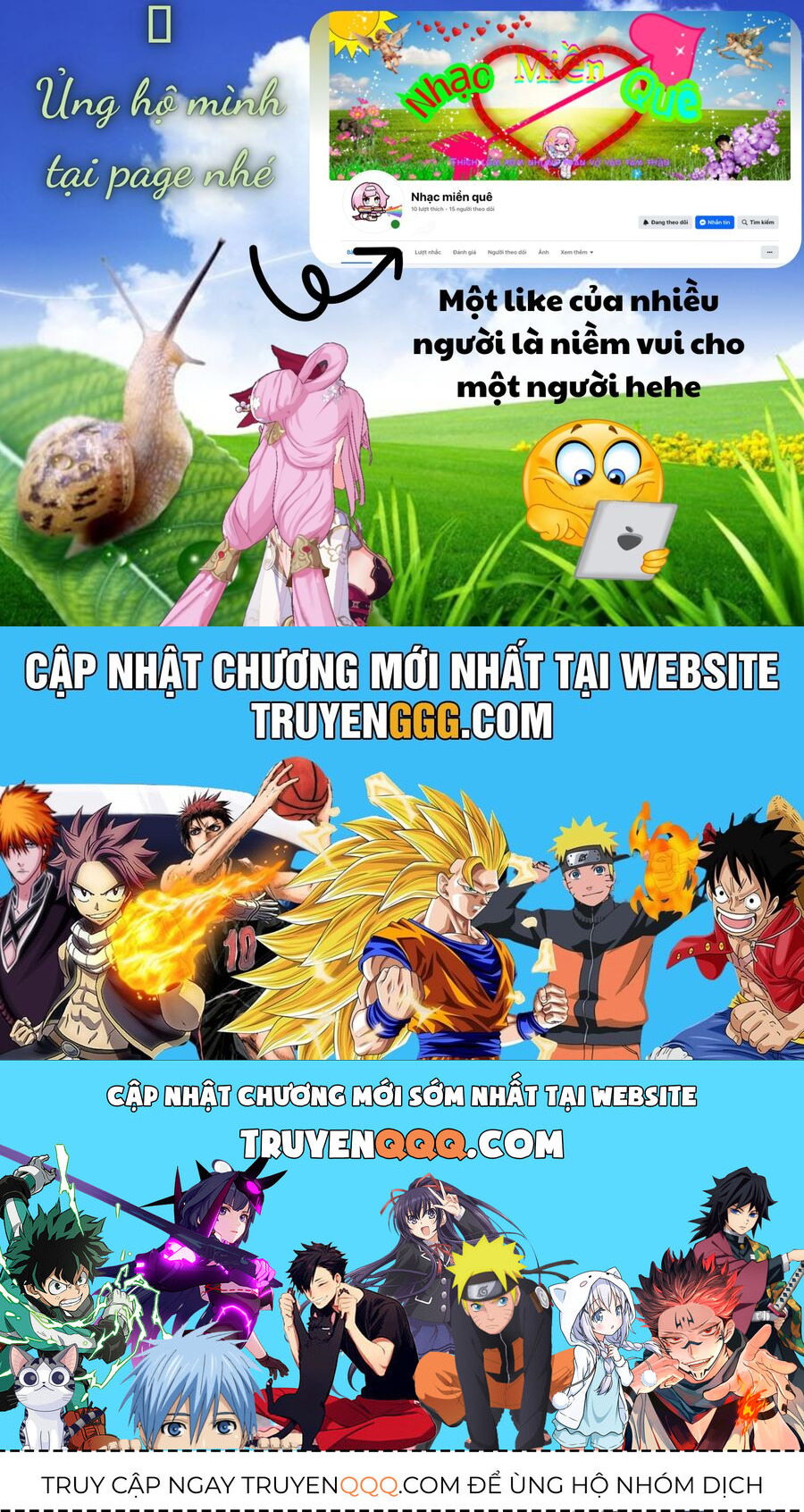 Iincho To Furyou-Kun Chương 4 Ảnh 9