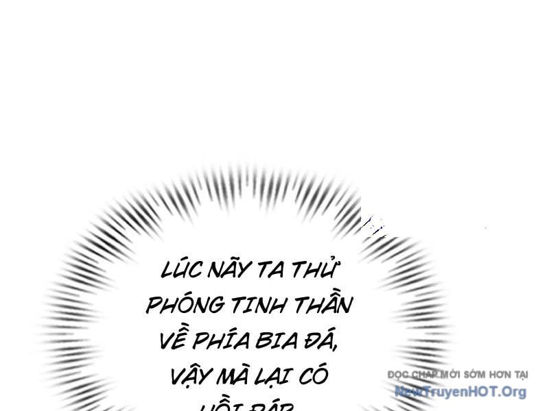 Hoá Ra Ta Đã Vô Địch Từ Lâu Chương 314 Ảnh 30