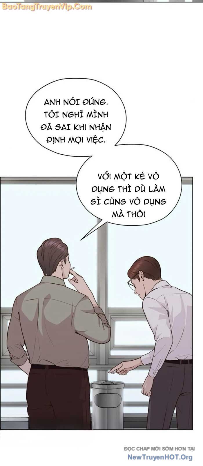 Người Đàn Ông Thực Thụ Chương 211 Ảnh 55