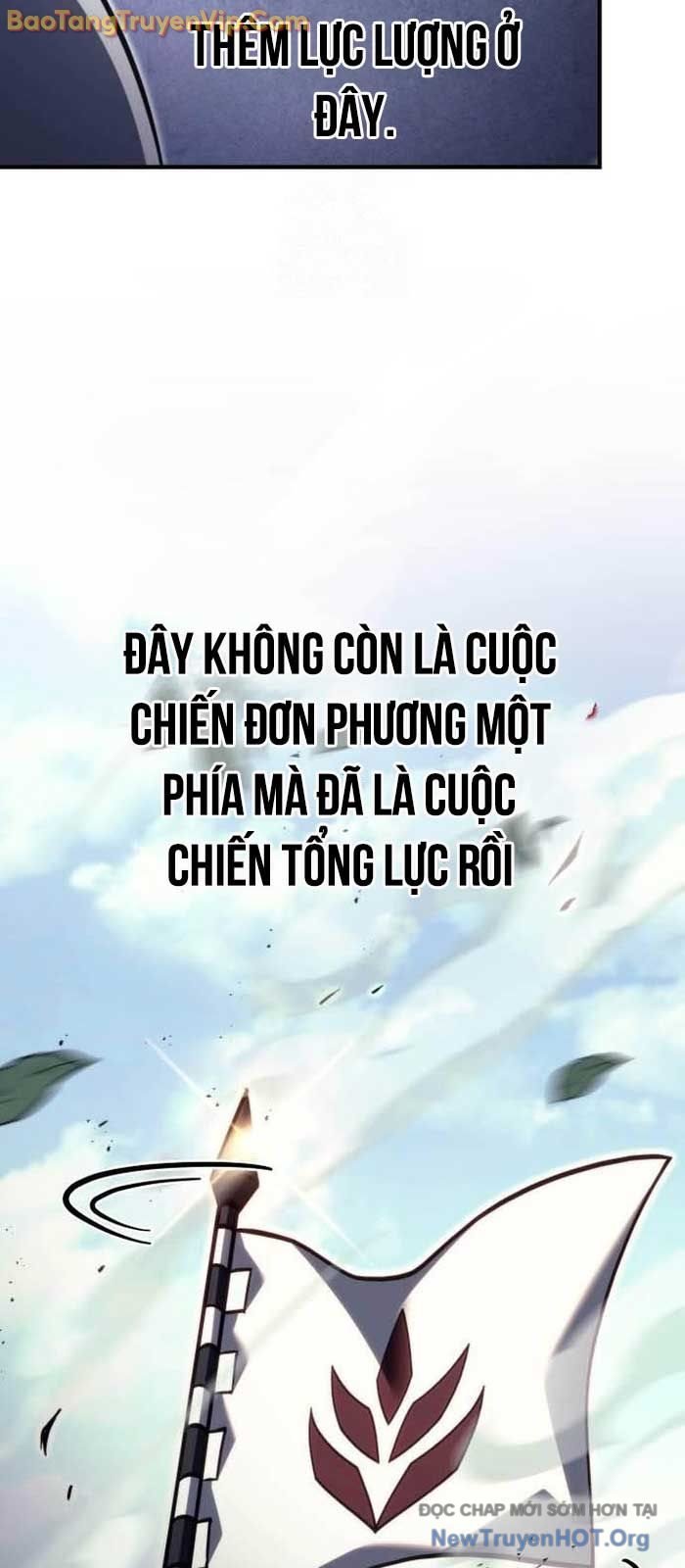 Hồi Quy Giả Của Gia Tộc Suy Vong Chương 88 Ảnh 120