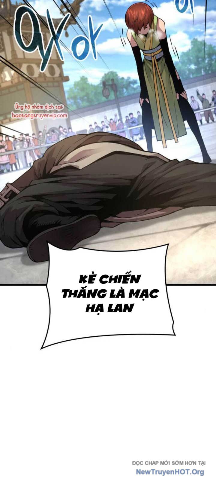 Quái Lực Loạn Thần Chương 79 Ảnh 93