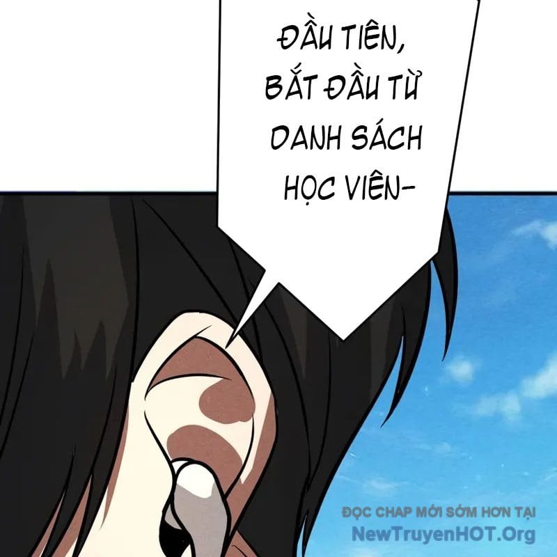 Anh Hùng Tái Xuất Học Viện Chương 11 Ảnh 243