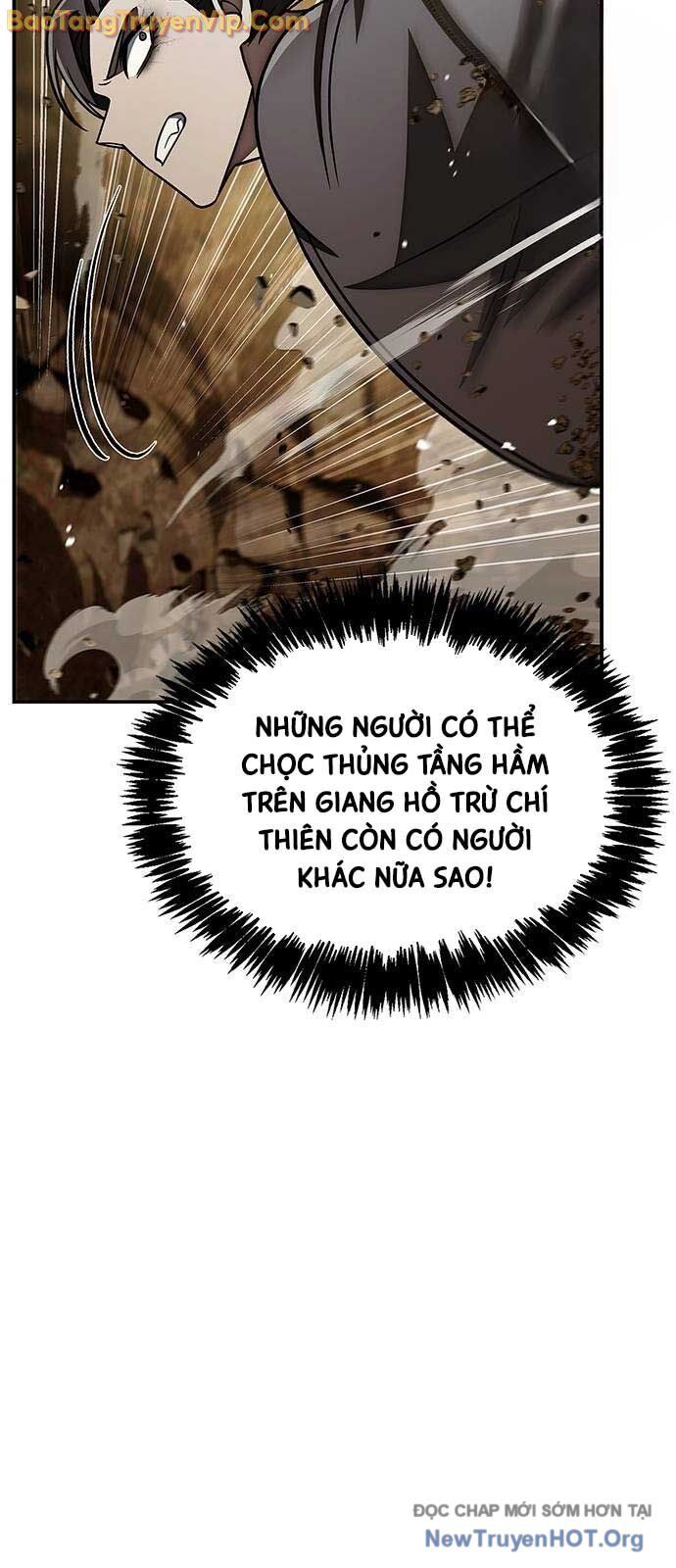 Thiên Qua Thư Khố Đại Công Tử Chương 135 Ảnh 19