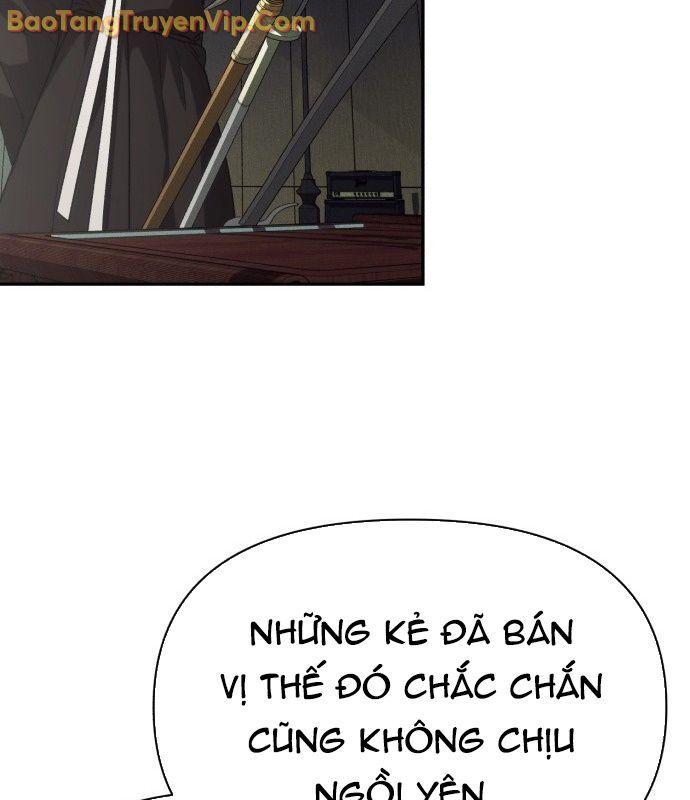 Pháp Sư Đạo Tiền Chương 1 Ảnh 187