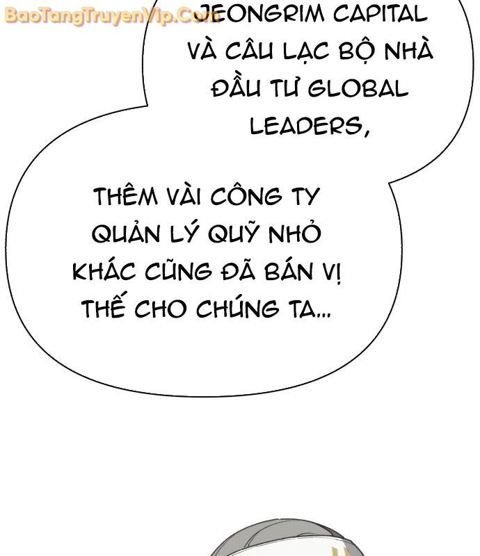 Pháp Sư Đạo Tiền Chương 1 Ảnh 189