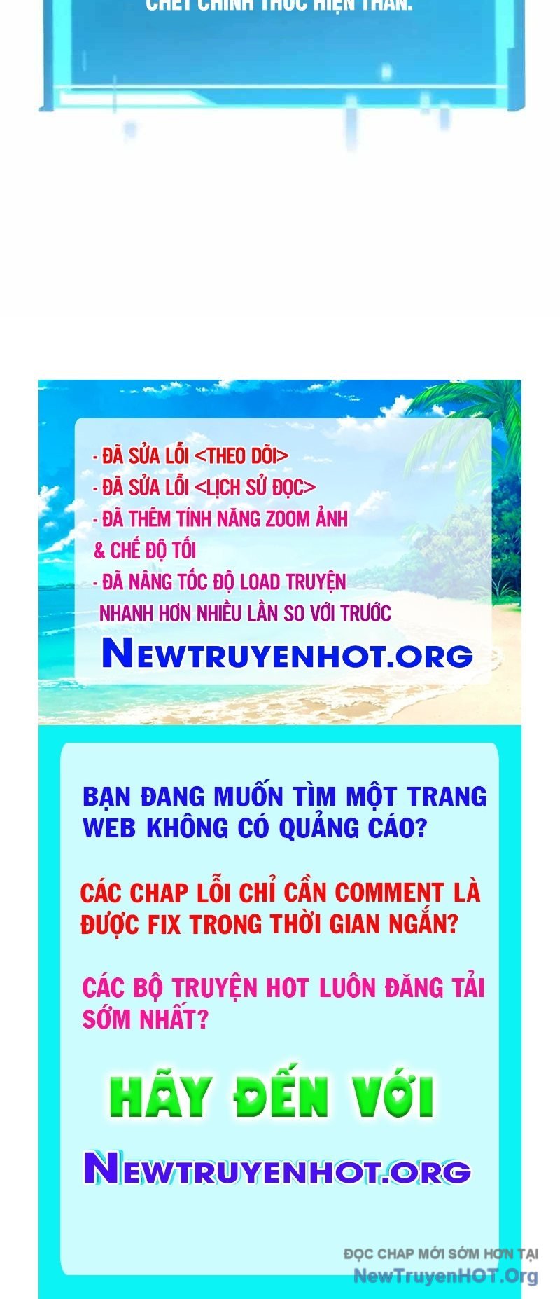 Chiêu Hồn Giả Siêu Phàm Chương 142 Ảnh 226