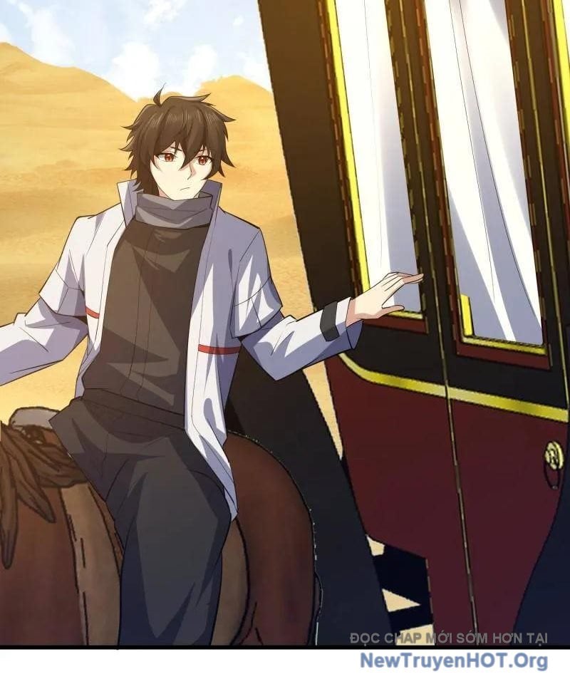 Đệ Nhất Danh Sách Chương 589 Ảnh 137