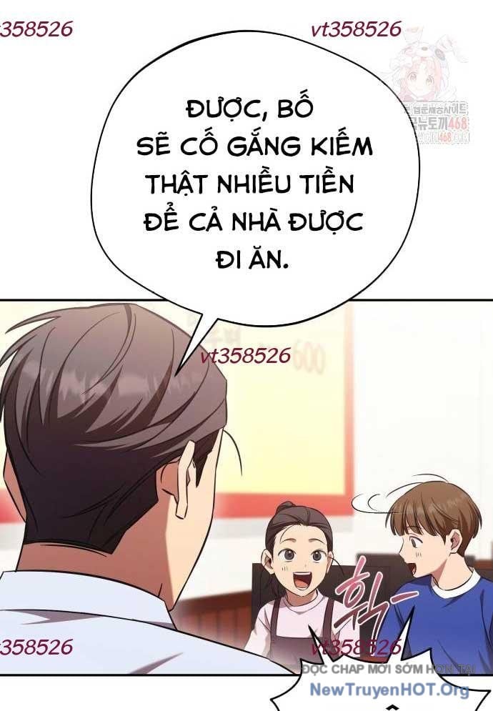Thiên Ma Bấm Huyệt Chương 61 Ảnh 63