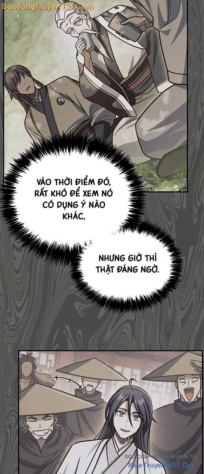 Thiên Qua Thư Khố Đại Công Tử Chương 134 Ảnh 16