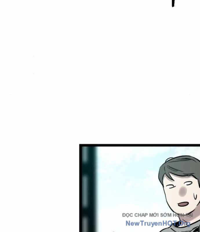 Cửu Vân Mộng Khởi Nguyên Chương 4 Ảnh 30