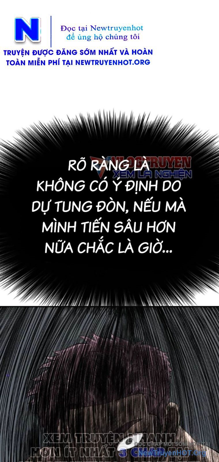 Người Xấu Chương 260 Ảnh 33