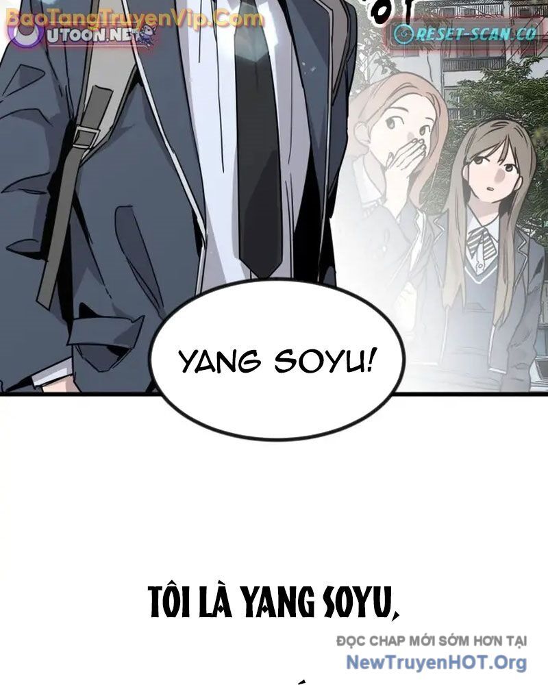 Cửu Vân Mộng Khởi Nguyên Chương 1 Ảnh 16