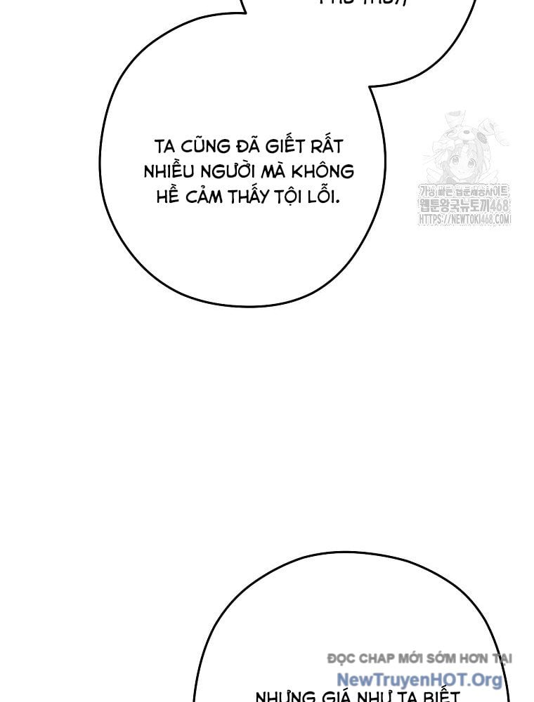 Tái Thiết Hầm Ngục Chương 254 Ảnh 46
