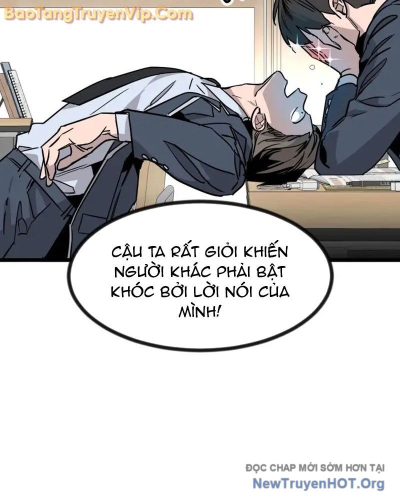 Cửu Vân Mộng Khởi Nguyên Chương 1 Ảnh 35