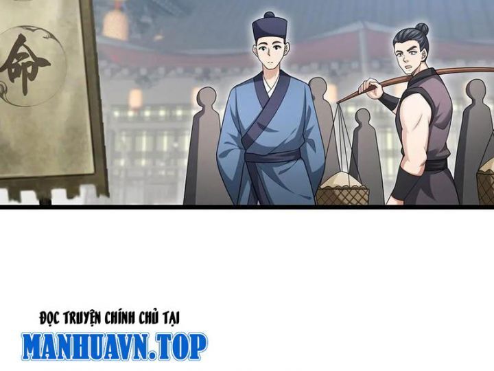 Giết Ta Thêm Vài Lần Nữa, Ta Liền Trở Thành Vô Địch! Chương 89 Ảnh 59