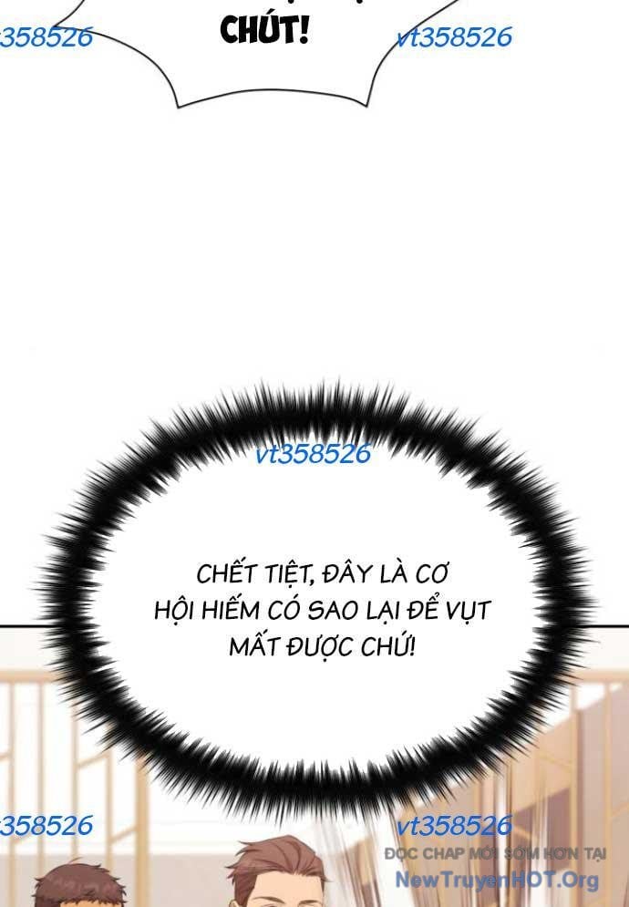 Thiên Ma Bấm Huyệt Chương 56 Ảnh 10