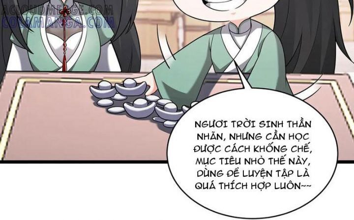 Giết Ta Thêm Vài Lần Nữa, Ta Liền Trở Thành Vô Địch! Chương 89 Ảnh 43