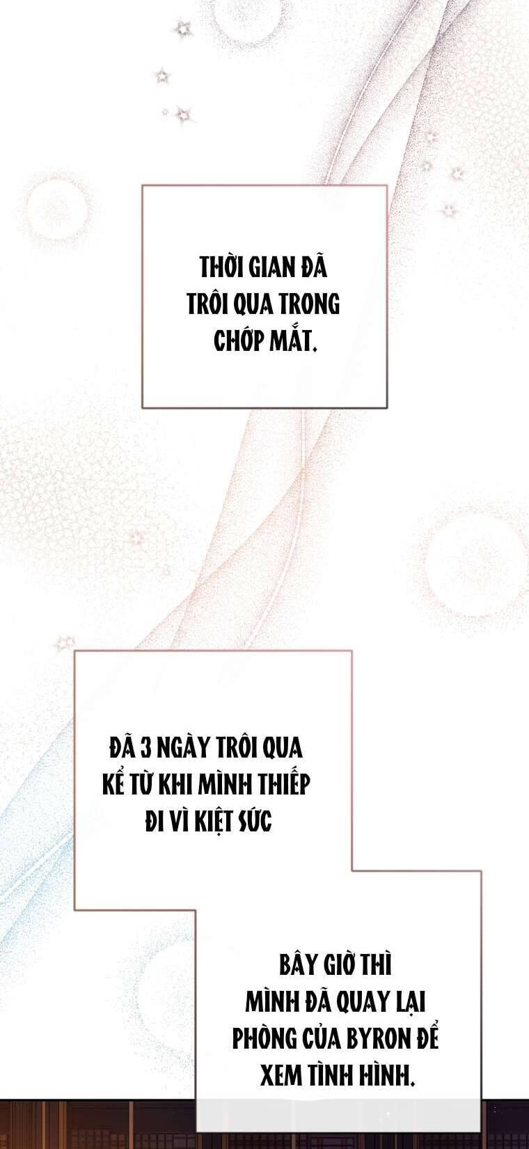 Người Phải Trả Giá Bằng Mạng Sống Vì Đã Lừa Dối Tôi Chương 5 Ảnh 45