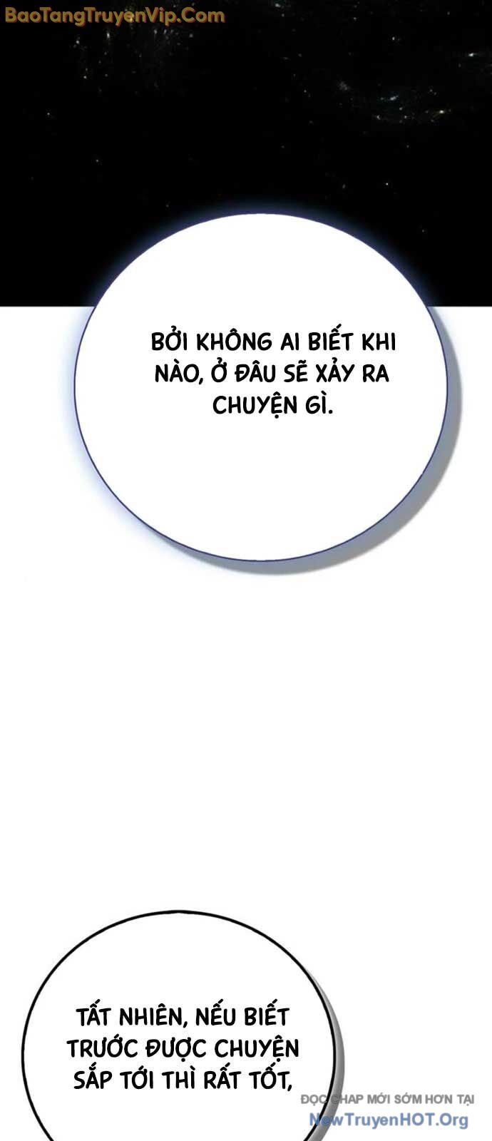 Huấn Luyện Viên Murim Thiên Tài Chương 69 Ảnh 22