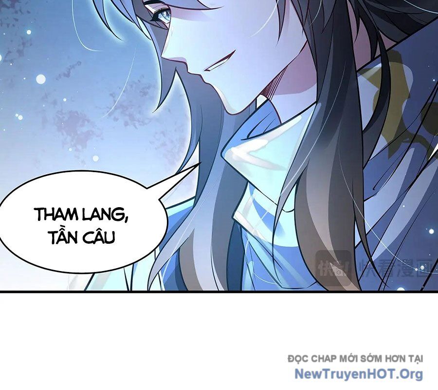 Các Nữ Đồ Đệ Của Ta Đều Là Chư Thiên Đại Lão Tương Lai Chương 348 Ảnh 44