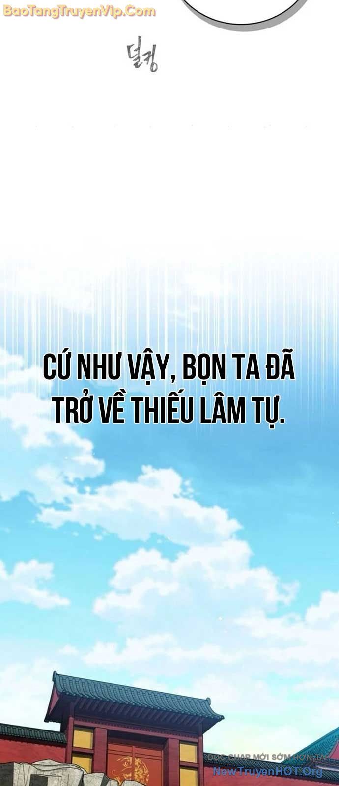 Huấn Luyện Viên Murim Thiên Tài Chương 69 Ảnh 53