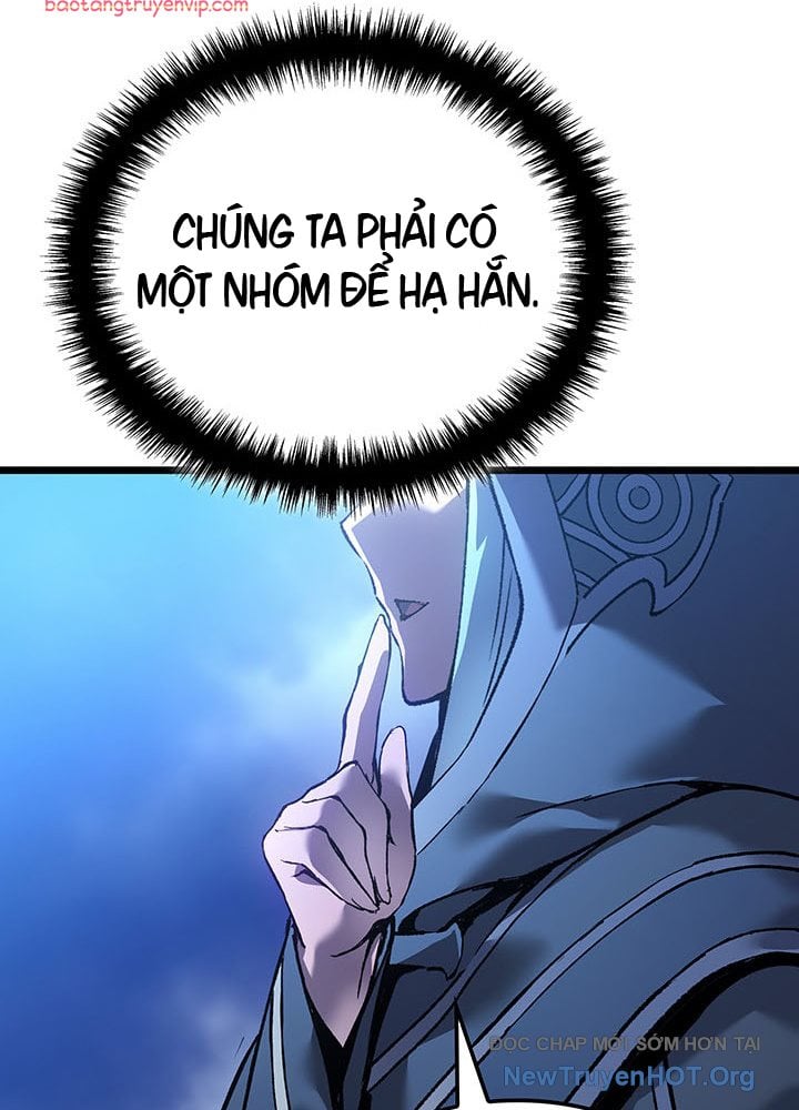 Đế Vương Hồi Quy Chương 88 Ảnh 156