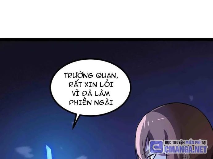 Mạnh Nhất Dị Giới Chương 92 Ảnh 47