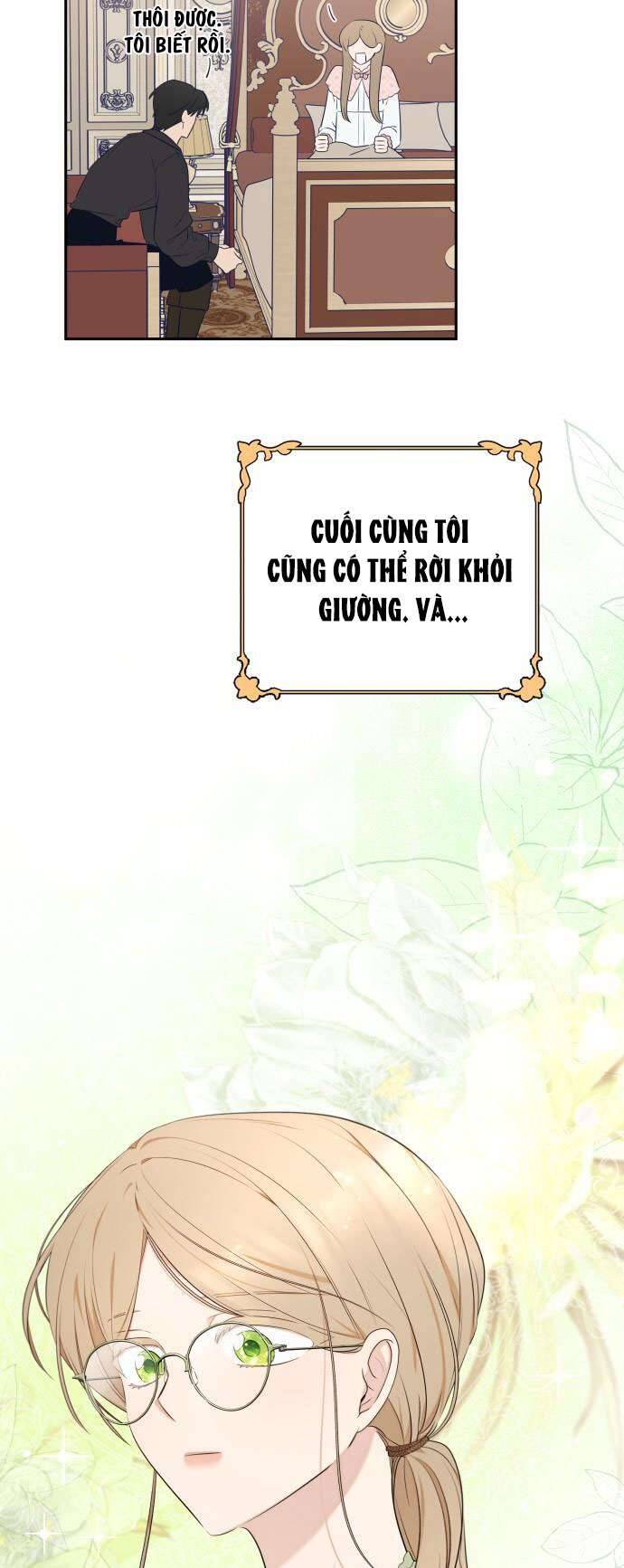 Trận Đấu Đồng Đội Của Những Tài Xế Xe Tải Chương 29 Ảnh 19