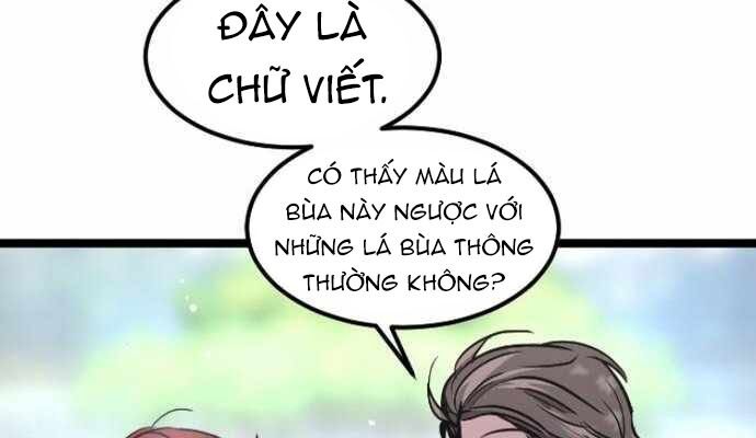 Cửu Vân Mộng Khởi Nguyên Chương 5 Ảnh 80