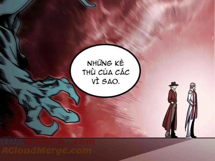 Mạnh Nhất Dị Giới Chương 91 Ảnh 82