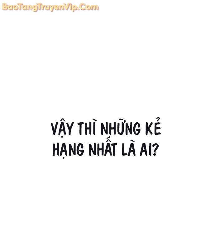 Pháp Sư Đạo Tiền Chương 1 Ảnh 74