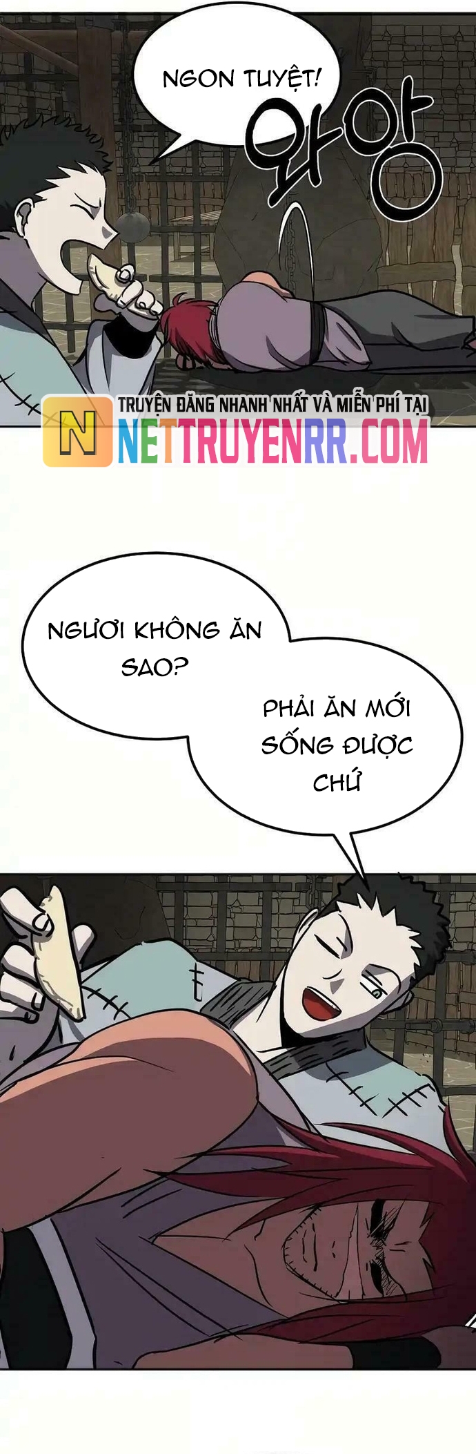 Song Nguyệt Chương 59 Ảnh 13