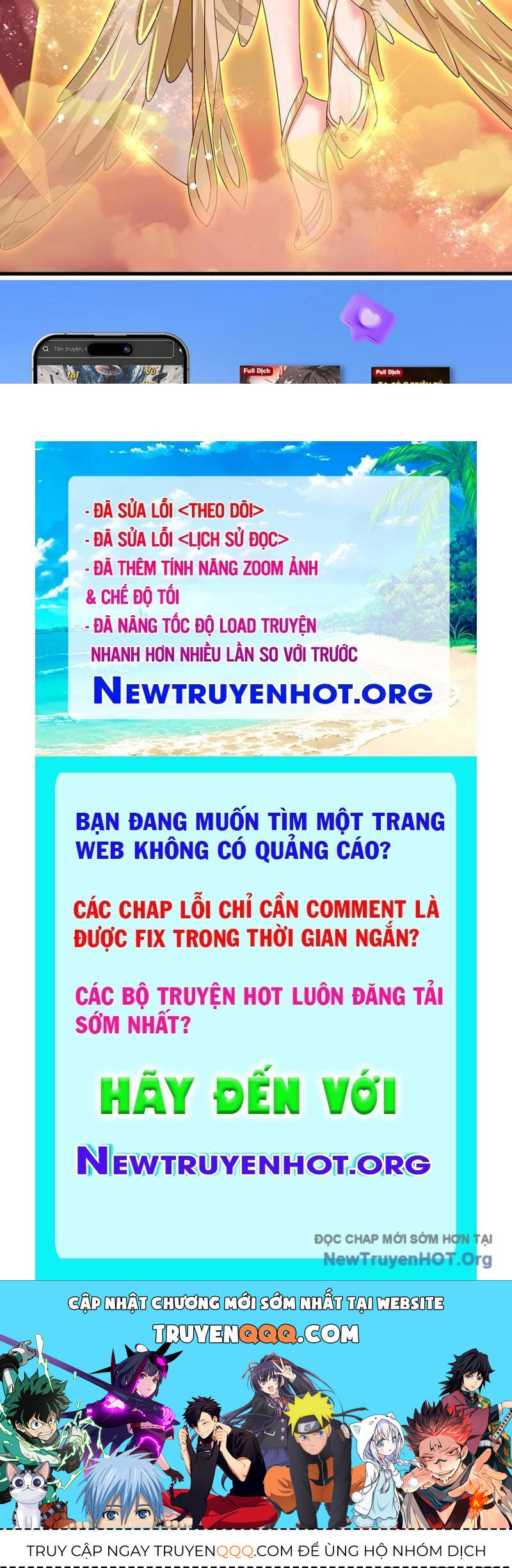 Trụ Vương Tái Sinh Không Muốn Làm Đại Phản Diện Chương 129 Ảnh 123