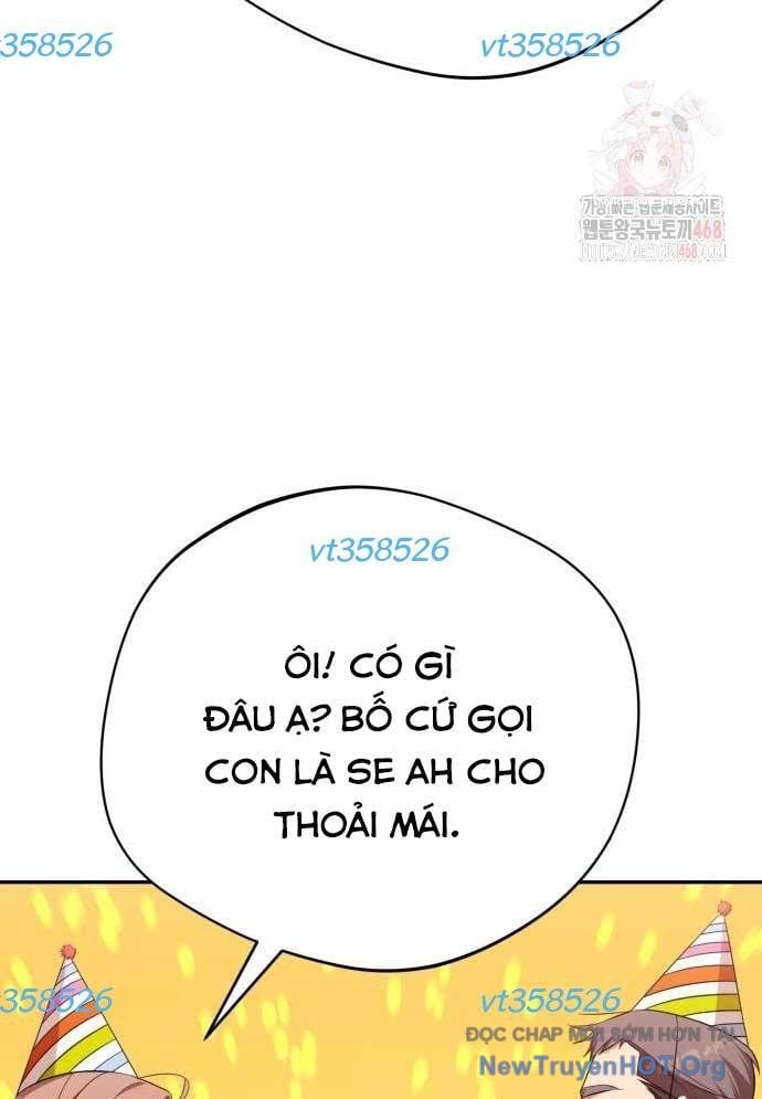 Thiên Ma Bấm Huyệt Chương 61 Ảnh 13