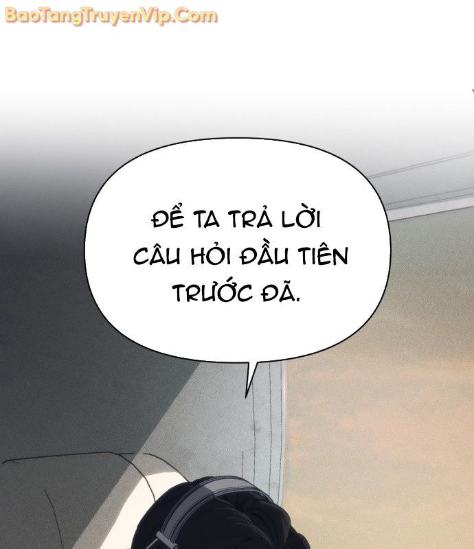 Pháp Sư Đạo Tiền Chương 1 Ảnh 79