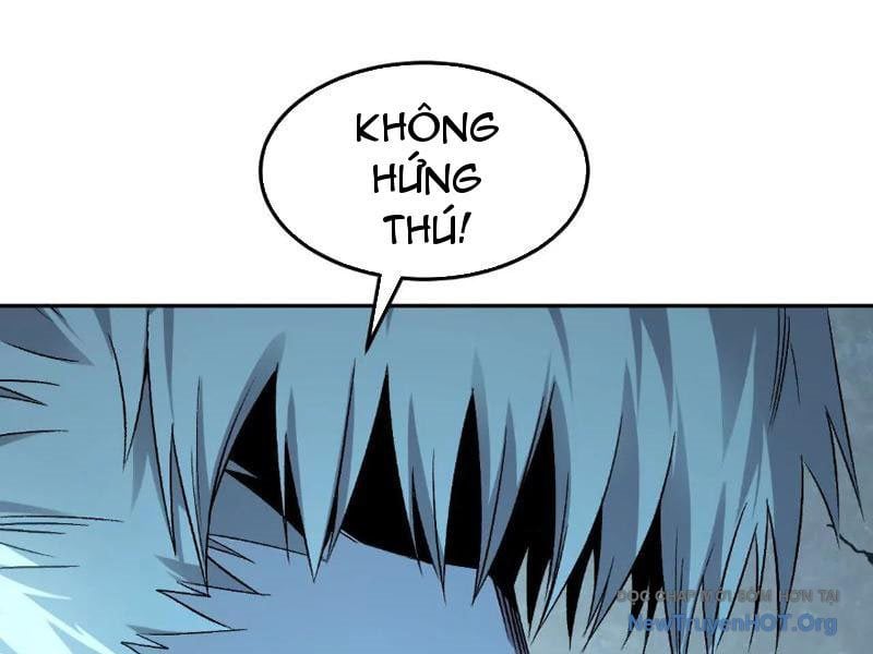 Tiên Vương Thú Liệp Pháp Tắc Chương 5 Ảnh 96